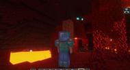 Armor (Image via Mojang)